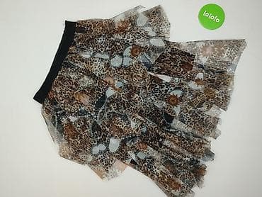 spódnice z tafty: Spódnica damska, rozmiar One size — 3