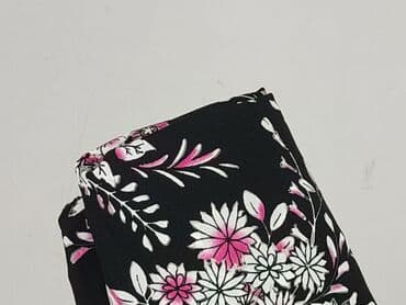 bluzka w kwiaty new yorker: Debenhams, Bluzka damska, rozmiar XL — 6