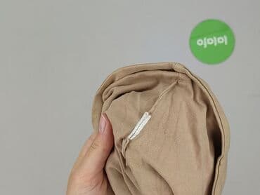 bluzka z miseczkami: House, Top damski, rozmiar L — 6