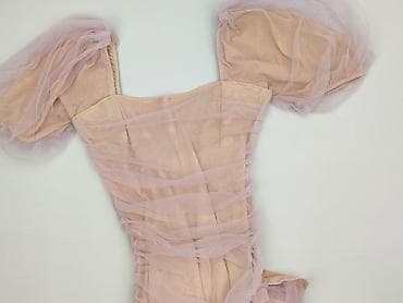 Missguided, Сукня жіноча, розмір L — 1
