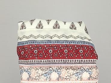 bluzka do klubu: Peacocks, Sukienka damska, rozmiar L — 6