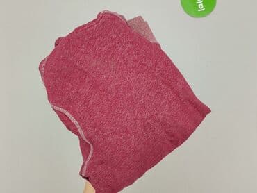 bluzy damskie markowe wyprzedaż: Clockhouse, Bluza z kapturem damska, rozmiar M — 9