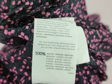 sukienki potis verso: Reserved, Сукня жіноча, XS на lalafo.pl — 5 sukienki potis verso: Reserved, Сукня жіноча, XS — 5