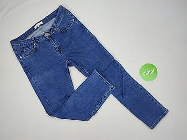 next to max jeans: Second Female, Jeansy damskie, rozmiar M — 2