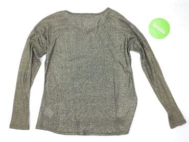 koszula damska hugo boss: Women's blouse, size M (EU 38) — 3