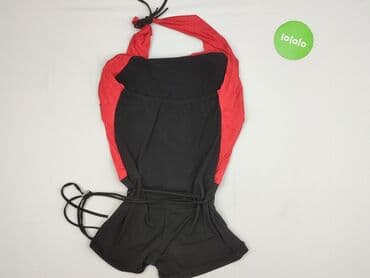 bluzki do tańca towarzyskiego: Bluzka damska, rozmiar S — 3