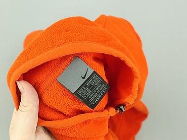 kurtka nike tech: Nike, Polar damski, rozmiar S — 5
