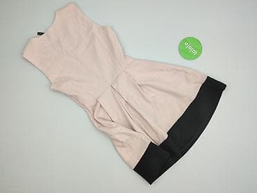 sukienki satynową stradivarius: Stradivarius, Sukienka damska, rozmiar S — 3