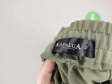 ugg pepco: Kapalua, Spodnie dresowe damskie, rozmiar L — 4