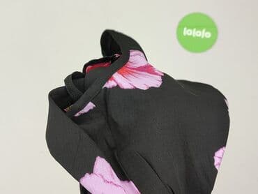 top terranova: Terranova, Top damski, rozmiar S — 5