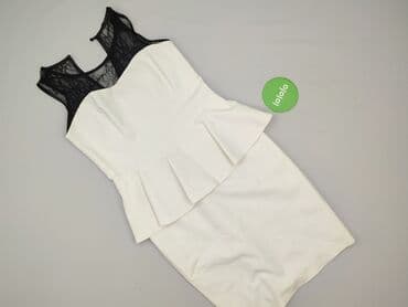 centro obuwie: Sukienka damska, rozmiar 2XS — 2