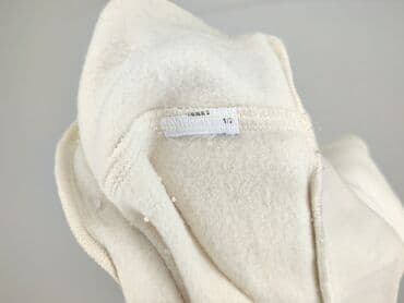 numer koszulki messiego: Adidas, Bluza damska
, 8XL — 5