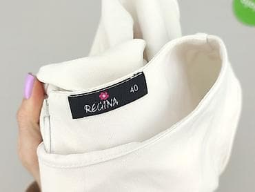 bluzy virtus pro: REGINA FASHION, Bluzka damska, rozmiar L — 4