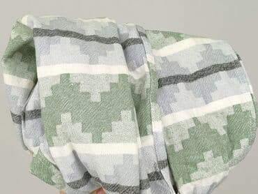 stradivarius bluzy: Topman, Shirt for men, size S — 5