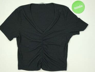 george swetry: George, Bluzka damska, rozmiar S — 2