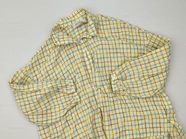 Wiya, Сорочка жіноча, розмір One size