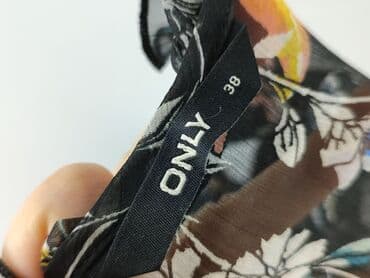 Women: ONLY, Women's blouse, size M (EU 38) — 4