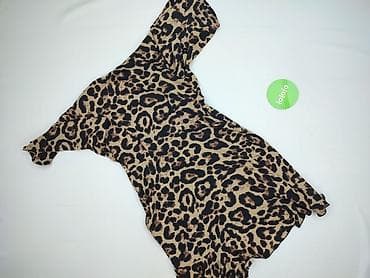 sukienki cider: Shein, Sukienka damska, rozmiar S — 3