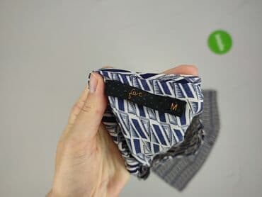 allegro sukienki damskie midi: Love, Sukienka damska, rozmiar M — 4