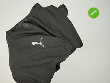 nike tech trousers: Puma, Футболка жіноча, розмір L — 8