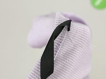 koszula amisu: Top damski, rozmiar S — 4