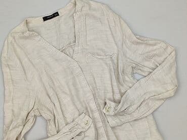 Reserved, Women`s shirt, size L (EU 40)