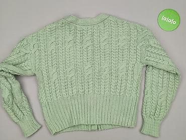 pepco softshell: Cropp, Kardigan damski, rozmiar S — 3