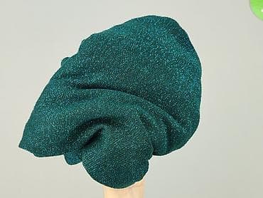 lv: Fransa, Светр жіночий, розмір L — 5