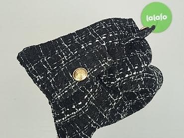 deichmann botki 2018: Shein, Spódnica damska, rozmiar XS — 4