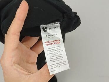 koszulki barcelony allegro: Sweatshirt, 12 years, 146-152 cm, condition - Perfect — 6
