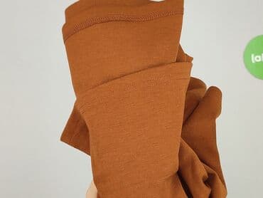 kozaki z futerkiem ccc: Sinsay, Spódnica damska, XL — 6