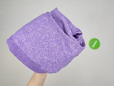 bluzy cocomore: Bluza z kapturem damska, rozmiar M — 6