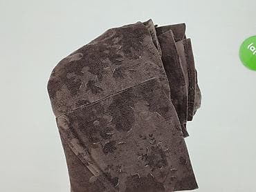 spódnice haftowane: Spódnica damska, rozmiar XL — 5