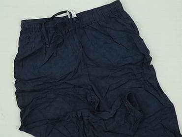lenary pants: Uniqlo, Spodnie materiałowe damskie, rozmiar M — 1