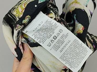 duet a: Amisu, Sukienka damska, rozmiar XL — 5