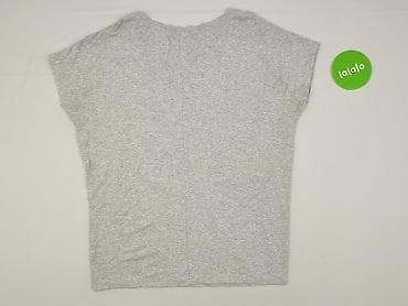 powerwolf t shirty: SZACHOWNICA, T-shirt damski, rozmiar 3XL — 3