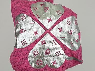 mohito.com pl: Bluzka damska, rozmiar 3XL — 6