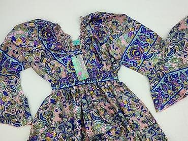 eastern clothes: Сукня жіноча, розмір S — 1