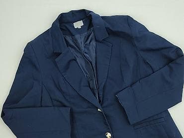 blazer pepco: Marynarka damska, rozmiar L — 1