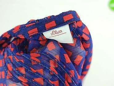 sweter oliver: S.Oliver, Bluzka damska, rozmiar XL w lalafo.pl — 5 sweter oliver: S.Oliver, Bluzka damska, rozmiar XL — 5