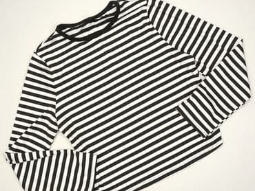 Bluzki: Shein, Bluzka damska, rozmiar XL