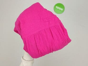 sukienki l: Femme, Sukienka damska, rozmiar L — 6