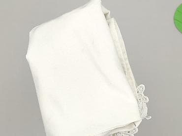 spódnica esmara: Spódnica damska, rozmiar S — 5