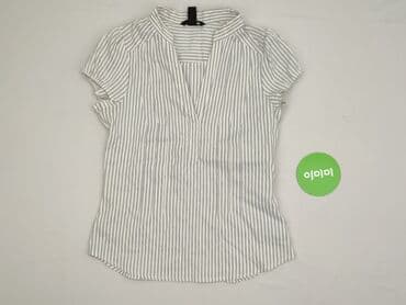 majtki bezszwowe damskie hm: H&M, Жіноча блуза, розмір XL — 2