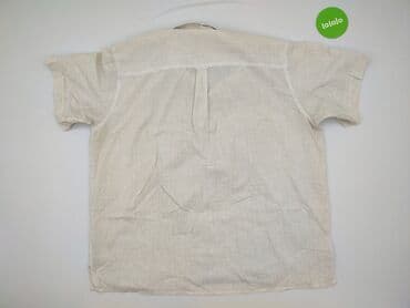 monty python koszulka: Blue Ridge, Koszulа dla mężczyzn, rozmiar 4XL — 3