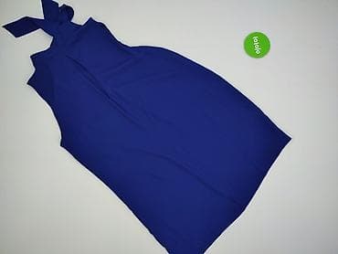 17588b h: H&M, Sukienka damska, rozmiar 2XL — 3