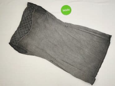 tommy jeans t shirty basic: Garcia, Women`s tunic, size S (EU 36) — 3
