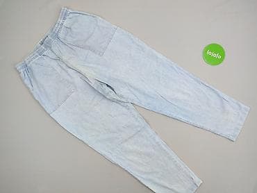 gap jackets men: Jeansy damskie, rozmiar M — 2