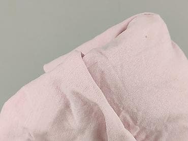 t shirty adhd: T-shirt damski, rozmiar XL — 6