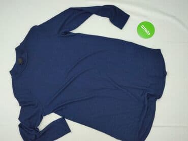 gina tricot jeansy: Gina Tricot, Tunika damska, rozmiar L — 2